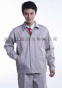 成都龐哲服裝廠營銷五部 以海量視覺素材重塑服裝輔料的市場引力