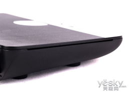 打造靈活無線網絡 華為WS330無線路由器評測與移動終端設備制造視角
