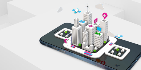UFS 4.0 推動(dòng)手機(jī)性能升級的關(guān)鍵引擎